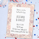 Recherche de pétards invitations 4 juillet