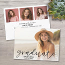 Recherche de 4 photo invitations Script