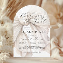 Recherche de tying the knot invitations Elle noue le noeud