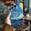 Zoek naar venus iphone hoesjes Fijne kunst