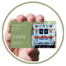 Recherche de ems cartes visite Pour tous