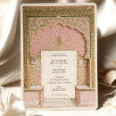 Recherche de palais royal invitations Pour eux