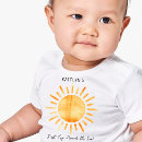 Recherche de voyages tshirts Pour enfants
