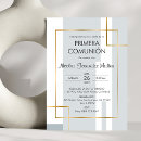 Recherche de espanol invitations Élégant