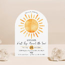Recherche de autour de invitations Boho