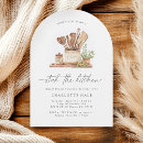 Recherche de cuisine moderne invitations Mignon