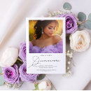 Recherche de girly quinceanera invitations Espagnol