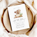 Recherche de cuisine moderne invitations Mignon