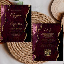 Recherche de qr code cartes invitations Tendance