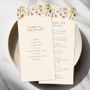 Recherche de botanique mariage programmes Jardin