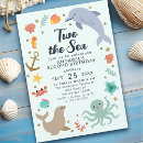 Recherche de sea invitations Nautique