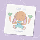 Zoek naar wortel servetten Baby shower