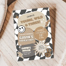 Zoek naar schaatsers briefkaarten Retro