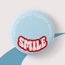 Zoek naar tandarts buttons Mondhygiëne