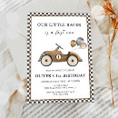 Recherche de drapeau la grande invitations Pour enfants