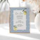 Recherche de amalfi posters Élégant