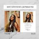 Recherche de de base photographie Pour tous