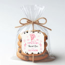 Recherche de vache rose autocollants Impression de vache