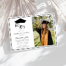 Recherche de école invitations Diplôme
