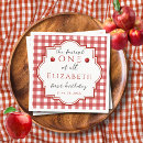 Zoek naar ruiten servetten For kids