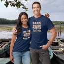 Recherche de blue hommes tshirts Famille