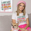 Zoek naar leuke dames tshirts Groovy