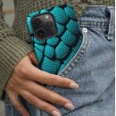 Recherche de turquoise turquoise ipad coques Sarcelle