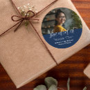 Recherche de graduation celebration autocollants Tendance