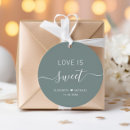 Recherche de amour vert L'amour est doux