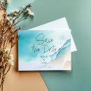 Recherche de destination 11x16 invitations Pour tous