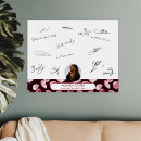 Recherche de invitation rose de fête art Aquarelle