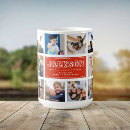 Recherche de multiples tasses Moderne