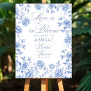 Recherche de toile mariage posters Floral