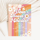 Recherche de treize ans invitations Pour tous