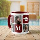 Recherche de maron tasses Diplôme