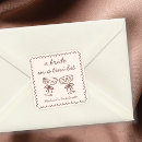 Recherche de martini autocollants Arc