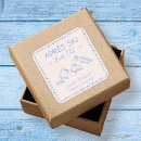 Recherche de apres ski autocollants Fête de la bachelorette