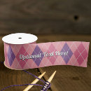 Recherche de vêtements rubans Jacquard