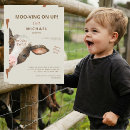 Recherche de moo invitations Animaux