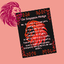 Recherche de promesse cartes postales Pour tous