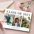 Recherche de graduation photo collage Diplôme d'études secondaires
