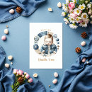 Recherche de jeans vœux cartes Bébé jean bleu