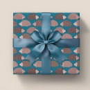 Recherche de hérisson papier cadeau Enfants