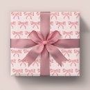 Recherche de kitsch papier cadeau Rouge