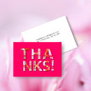 Recherche de motif papier peint vœux cartes Rose