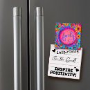 Recherche de familial magnets Amour