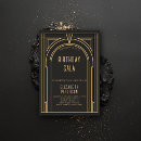 Recherche de de 20 ans invitations Porte