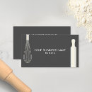 Recherche de baguette magique cartes visite Boulangerie