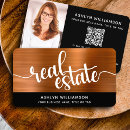 Recherche de immobiliers photographie Agent immobilier