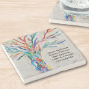 Recherche de arbre vie dessous de verres Inspirant